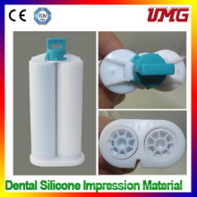 Dental Material Composite Light Body Dental Impression Material